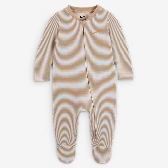 新品 ナイキ オーバーオール 90サイズ NIKE公式】 ベビー服 / ウェア【ナイキ公式通販】